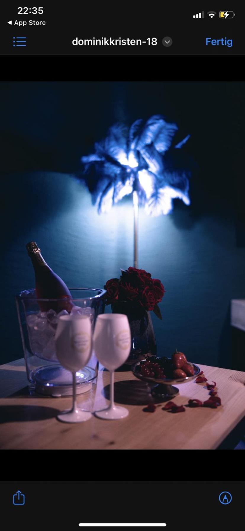 Erwachsenenhotel Bdsm Apartment Hotel Emotion Apartments Mit Privater Sauna Vlotho Εξωτερικό φωτογραφία